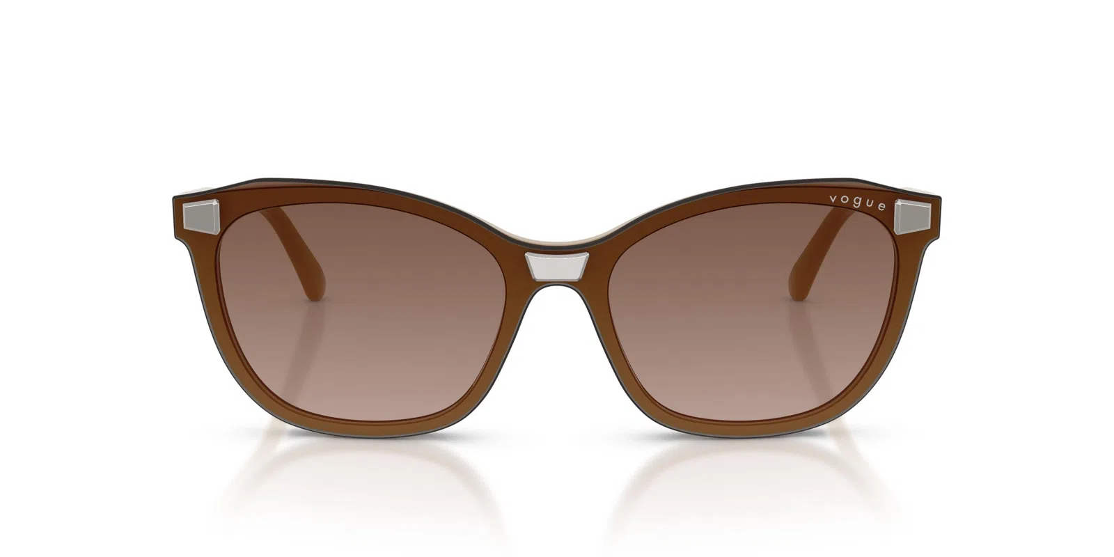 Vogue 5746S Sunglasses - view 24